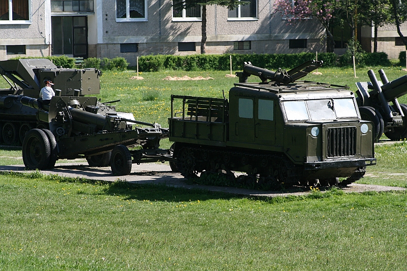 a 190